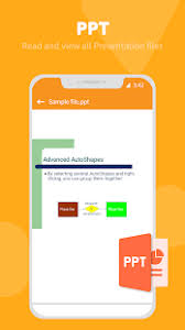 Please be aware that apkplz only share the original and free pure apk installer for all document reader . Download All Document Reader V2 1 9 Mod Premium Free For Android Apkjett