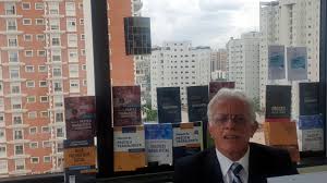 We did not find results for: Calculos Trabalhistas Atualizados Com A Reforma Trabalhista E Previdenciaria 2021 Editora Juspodivm