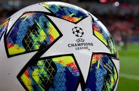 Alle nachrichten, videos, spielberichte und highlights zu deinem lieblingssport. Fussball Stuttgarter Zeitung