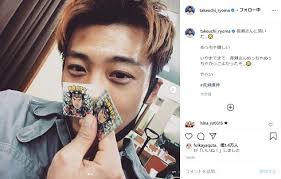 【関連キーワード】 長瀬智也 歳 長瀬智也 時計 長瀬智也 友達 長瀬智也 tokio 長瀬智也 twitter 長瀬智也 性格 長瀬智也 生年月日 長瀬智也 性格いい 相武紗季 長瀬智也 神木隆之介 長瀬智也 刺青 長瀬智也 髪型 長瀬智也 彼女 長瀬智也 かっこいい 長瀬智也 彼女 画像 長瀬智也 家族 長瀬智也 ヘアスタイ. Tmp5st Na4bwfm