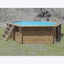 Source D Inspiration Rideau Pour Piscine Makewear Tout Abri Pompe Piscine Castorama Agencecormierdelauniere Com Agencecormierdelauniere Com