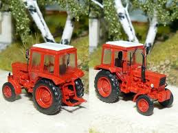Belarus mts 80 82 motorhaube verkleidungsblech kleine kabine ddr oldtimer. Album Und Bildergalerie Furs Tt Board Hier Erfolgen Keine Freischaltungen Mehr Bitte Den Bereich Medien Nutzen
