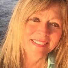 154 Ethel Wingate Dr Unit 102, Pensacola, FL 32507