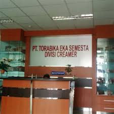 Namun, jumlah lowongan akan berubah terus sesuai dengan kebutuhan, kondisi pemenuhan dan tanggal kedaluarsa lowongan di sistem yang telah ditentukan indofood fritolay makmur cikupa. Mondodea Lowongan Pekerjaan Di Cingluh Cikupa Konsep Lowongan Kerja Tangerang Cikupa 2019 Paling Populer Pastikan Hanya Mengisi Data 1x Jika Ditemukan Lebih Dari 1 Data Lamaran Maka Tidak Akan Kami