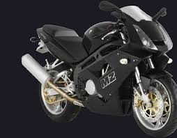Mz 1000 S Hd Motosiklet Duvar Kagidi Motosikletler Duvar Kagidi Duvar