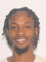 Sex Offenders near Nathan B. Young Elementary School