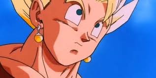 Bugs with guns because I don't have proper piece to get Nui Rama right