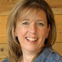 800+ "Coby" profiles