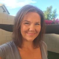 10 "Michelle Dinges" profiles