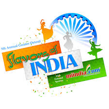 We are offering a special joe's tasting pie this weekend only. 5th Annual Flavors Of India Indian Food Festival At The Balkan American Community Center In Troy Detroit And Ann Arbor Metro Parent