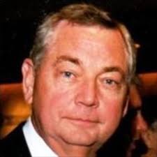 Obituary information for Rollin Douglas Morgan