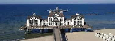 Theater & aufführungen in ostseebad binz kabarett in ostseebad binz. Rugen Urlaub Ferien Erholung Aktivitaten Ausflugsziele Sehenswurdigkeiten