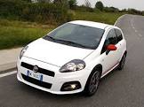ABARTH-GRANDE