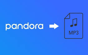 The product line includes the ipod classic, ipod shuffle, ipod nano and ipod touch. Pandora To Mp3 Convert Pandora Music To Mp3