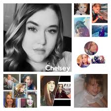 missing a loved one who passed away