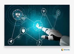 Top 8 Artificial Intelligence Testing Tools to Watch Out in 2025