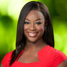 Sierra Taylor's Instagram, Twitter & Facebook