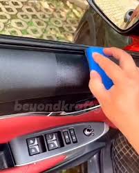 Polish The Surface Of Your Car And Protect Your Car With This Cleaner Video In 2020 Car Cleaning Hacks Car Cleaner Car Cleaning