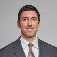 Joseph Taliercio's Instagram, Twitter & Facebook