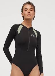 Shipping is available to customers at least 13 years of age with a valid us shipping and billing address. Surf S Up What To Wear For Sea Swimming In Ireland This Summer
