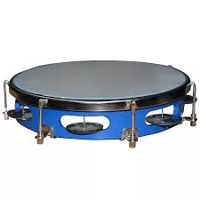 The tambourine was used for a variety of different reasons including: Tambourine Buy Tambourines For Sale Tambourine Jingles Logo Printed Tambourine Product On Alibaba Com