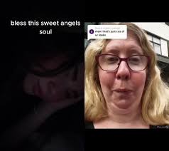 Norah Hospitalized After Scooter Accident