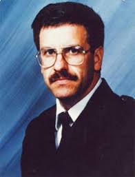 MURRAY DOELL/ART HAUGEN MEMORIAL SCHOLARSHIPS