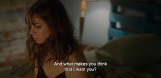 Anamorphosis And Isolate Movie Quotes Movie Lines Tv Quotes