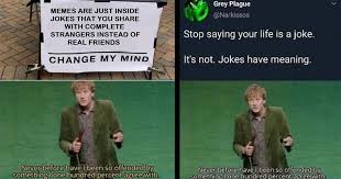Pin On Funny