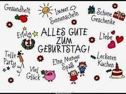 Zu verschicken, ist mittlerweile nicht mehr aus unserer kultur wegzudenken. Geburtstag Bilder Lustig Whatsapp Herzlichen Gluckwunsch Zum Geburtstag Geburtstagswunsche Fur Kinder Geburtstag Bilder Lustig