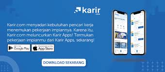 Penyesuaian tingkat lanjut ini lebih memprioritaskan ruang kerja untuk mendapatkan alokasi fungsi lihat kembali dan sesuaikan canvas kerja untuk hasil outputnya, jangan. Situs Lowongan Kerja Indonesia Karir Com