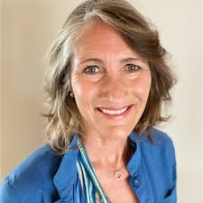 goodwinrecruiting #salesforce #df23 #recruiting