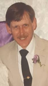 John Langley Obituary