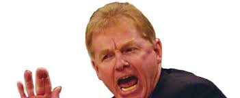 Campus mourns Brantley