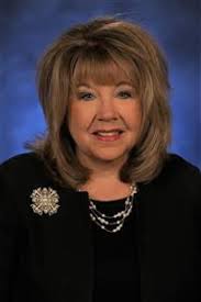 Council Bluffs Community School District