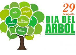 Look up words and phrases in comprehensive, reliable bilingual dictionaries and search through billions of online translations. Efemerides 29 De Agosto Dia Del Arbol Archivos La Voz De Casilda Noticias Decano De La Prensa Departamental