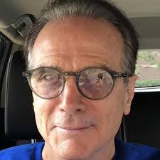 Aaron Ploof's Instagram, Twitter & Facebook