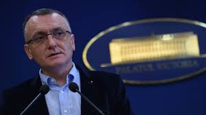 G capraru, m cimpeanu, c cimpeanu, c toma. Sorin Cimpeanu Fiecare Profesor Va Trebui SÄƒ FacÄƒ AcÈ›iuni Remediale FaÈ›Äƒ In FaÈ›Äƒ Peste Programul Clasei Pot Insemna È™i Ore SambÄƒta Peste 30 De Milioane De Euro Din Fonduri Europene Bani