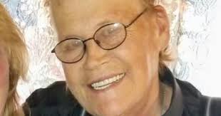 James Haverstock Jr.