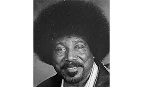 Leon Parnell's Instagram, Twitter & Facebook