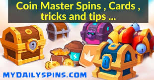 After you have to use spins to earn coins. Coin Master Free Spins And Coins Rewards Updated 2021