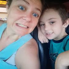 Deadbeat Dads Suck added a new photo.