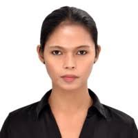 Mark Wendil Jhon Dungay