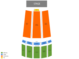 Hershey Theatre Seating Chart Cheap Tickets Asap
