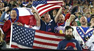 Чемпионат мира по футболу 2026. Chempionat Mira Po Futbolu V 2026 Godu Primut Ssha Kanada I Meksika Yasia