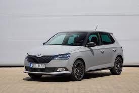 Internationally, this engine is offered in various volkswagen group models, generally in 95 ps/175 nm and 115 ps/200 nm versions. Skoda Fabia Ausstattungslinie Monte Carlo 2020