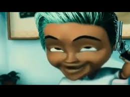 Maybe you would like to learn more about one of these? Joker Versi Ijat Upin Ipin Kocak Abiss Youtube