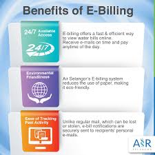 Silakan klik panduan bayar bil air secara online guna maybank2u untuk melihat artikel selengkapnya. Air Selangor Have You Signed Up For Our E Billing Service Yet Let S Go Green Register Now At Update Airselangor Com Facebook