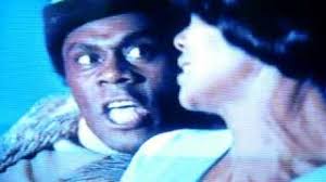 1987: Dale Selby Pierre, Hi-Fi Murderer