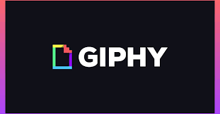 Facebook just bought giphy and the internet is freaking out. Facebook Is Buying Giphy And Integrating It With Instagram The Verge